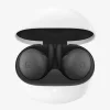 Google Pixel Buds A Charcoal