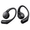 HONOR Earbuds Open Polar Black