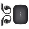 HONOR Earbuds Open Polar Black