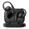 HONOR Earbuds Open Polar Black