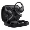 HONOR Earbuds Open Polar Black