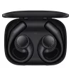 HONOR Earbuds Open Polar Black