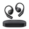HONOR Earbuds Open Polar Black