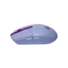 Logitech G304 LIGHTSPEED Wireless Gaming Mouse with HERO Sensor Lilac