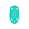 Logitech G304 LIGHTSPEED Wireless Gaming Mouse with HERO Sensor Mint