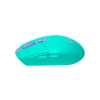 Logitech G304 LIGHTSPEED Wireless Gaming Mouse with HERO Sensor Mint