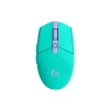 Logitech G304 LIGHTSPEED Wireless Gaming Mouse with HERO Sensor Mint
