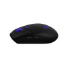 Logitech G304X LIGHTSPEED Wireless Gaming Mouse with HERO Sensor Black