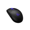 Logitech G304X LIGHTSPEED Wireless Gaming Mouse with HERO Sensor Black