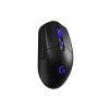 Logitech G304X LIGHTSPEED Wireless Gaming Mouse with HERO Sensor Black