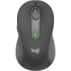 Logitech Signature M650 Graphite