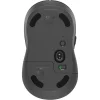 Logitech Signature M650 Graphite