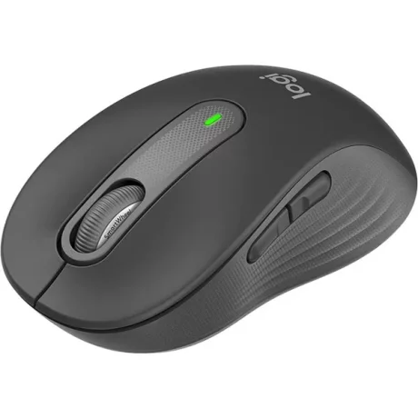 Logitech Signature M650 Graphite