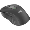 Logitech Signature M650 Graphite