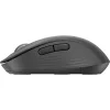 Logitech Signature M650 Graphite