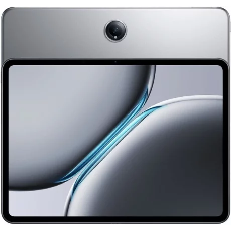OnePlus Pad 2, 512GB, 16GB RAM, Wifi, Nimbus Gray