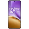 Realme 14T, 256GB, 8GB, 5G, Dual Sim, Lighting Purple