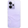 Realme 14T, 256GB, 8GB, 5G, Dual Sim, Lighting Purple