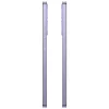 Realme 14T, 256GB, 8GB, 5G, Dual Sim, Lighting Purple