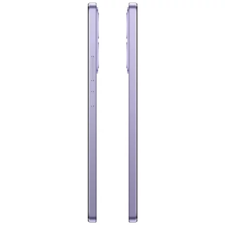 Realme 14T, 256GB, 8GB, 5G, Dual Sim, Lighting Purple