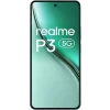 Realme P3, 256GB, 8GB, 5G, Dual Sim, Starlight Green