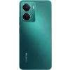 Realme P3, 256GB, 8GB, 5G, Dual Sim, Starlight Green