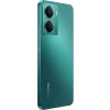 Realme P3, 256GB, 8GB, 5G, Dual Sim, Starlight Green