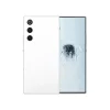 RedMagic 10 Air, 512GB, 16GB RAM, 5G, Dual Sim, Hailstone
