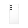 RedMagic 10 Air, 512GB, 16GB RAM, 5G, Dual Sim, Hailstone