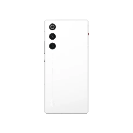 RedMagic 10 Air, 512GB, 16GB RAM, 5G, Dual Sim, Hailstone