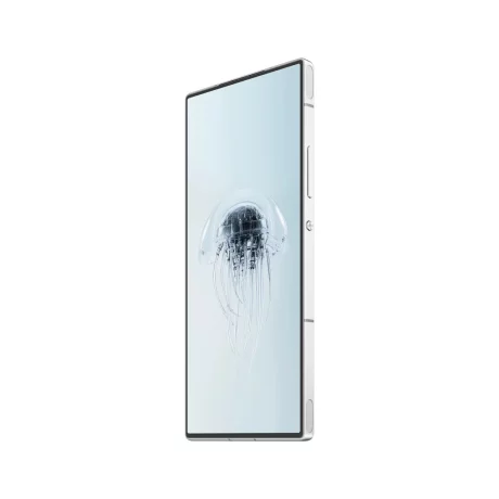 RedMagic 10 Air, 512GB, 16GB RAM, 5G, Dual Sim, Hailstone