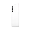 RedMagic 10 Air, 512GB, 16GB RAM, 5G, Dual Sim, Hailstone