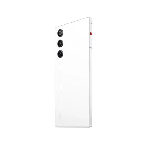 RedMagic 10 Air, 512GB, 16GB RAM, 5G, Dual Sim, Hailstone