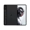 RedMagic Astra Gaming Tablet, 9.06-inch 1TB, 24GB RAM, WiFi, Eclipse