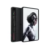 RedMagic Astra Gaming Tablet, 9.06-inch 1TB, 24GB RAM, WiFi, Eclipse