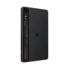RedMagic Astra Gaming Tablet, 9.06-inch 1TB, 24GB RAM, WiFi, Eclipse