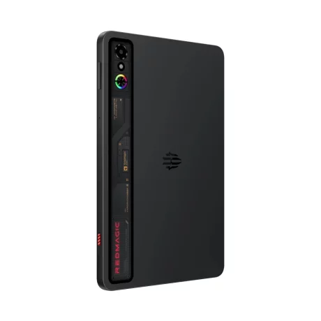 RedMagic Astra Gaming Tablet, 9.06-inch 1TB, 24GB RAM, WiFi, Eclipse