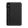RedMagic Astra Gaming Tablet, 9.06-inch 1TB, 24GB RAM, WiFi, Eclipse