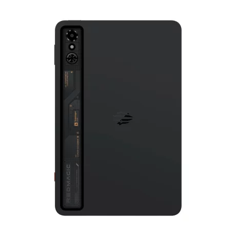 RedMagic Astra Gaming Tablet, 9.06-inch 1TB, 24GB RAM, WiFi, Eclipse