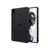 RedMagic Astra Gaming Tablet, 9.06-inch 1TB, 24GB RAM, WiFi, Eclipse