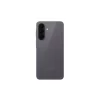 Samsung Galaxy A57 256GB 12GB 5G Awesome Gray