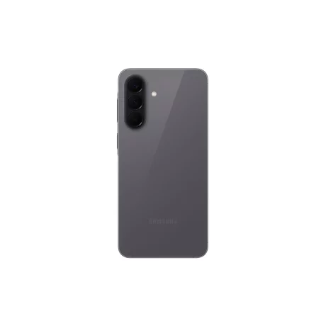 Samsung Galaxy A57 256GB 12GB 5G Awesome Gray