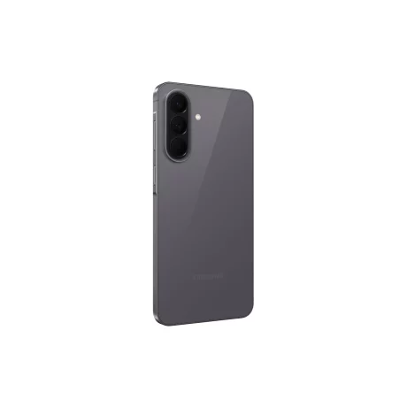 Samsung Galaxy A57 256GB 12GB 5G Awesome Gray