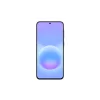 Samsung Galaxy A57 256GB 12GB 5G Awesome Gray