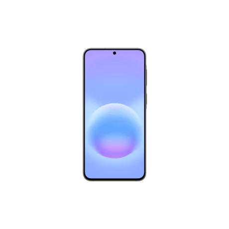 Samsung Galaxy A57 256GB 12GB 5G Awesome Gray