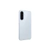 Samsung Galaxy A57 256GB 12GB 5G Awesome Icyblue