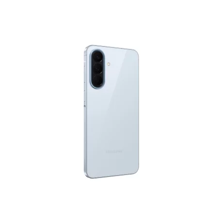 Samsung Galaxy A57 256GB 12GB 5G Awesome Icyblue