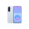 Samsung Galaxy A57 256GB 12GB 5G Awesome Icyblue