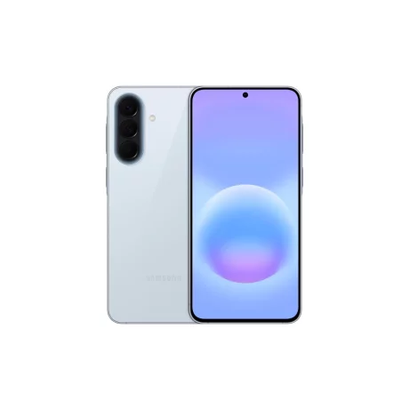Samsung Galaxy A57 256GB 12GB 5G Awesome Icyblue