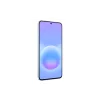 Samsung Galaxy A57 256GB 12GB 5G Awesome Icyblue